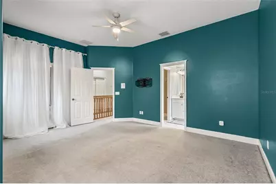 24 Kingfisher Ln, Palm Coast, FL 32137 - Photo 36