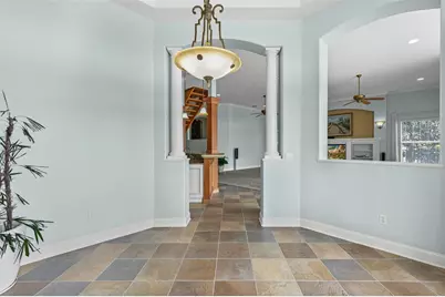 24 Kingfisher Ln, Palm Coast, FL 32137 - Photo 24