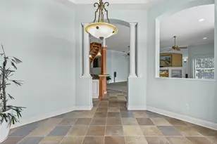 24 Kingfisher Ln, Palm Coast, FL 32137 - Photo 24