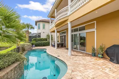 24 Kingfisher Ln, Palm Coast, FL 32137 - Photo 44