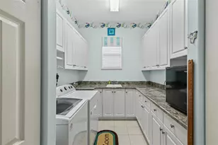 24 Kingfisher Ln, Palm Coast, FL 32137 - Photo 42