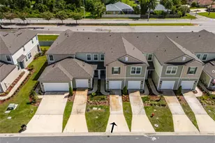 71 Redbud Rd, Palm Coast, FL 32137 - Photo 2