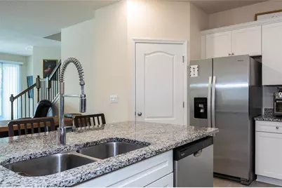 71 Redbud Road, Palm Coast, FL 32137 - Photo 6