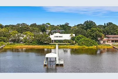 360 John Anderson Drive, Ormond Beach, FL 32176 - Photo 86