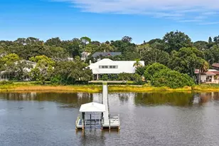 360 John Anderson Dr, Ormond Beach, FL 32176 - Photo 86