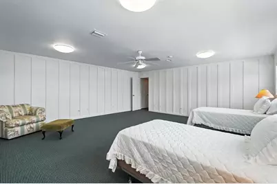 360 John Anderson Drive, Ormond Beach, FL 32176 - Photo 66