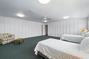 360 John Anderson Dr, Ormond Beach, FL 32176 - Photo 66