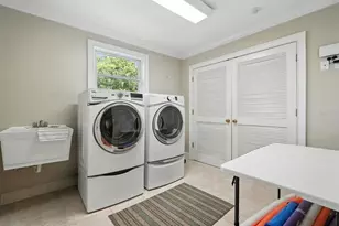 360 John Anderson Dr, Ormond Beach, FL 32176 - Photo 52