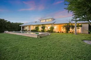 360 John Anderson Dr, Ormond Beach, FL 32176 - Photo 72