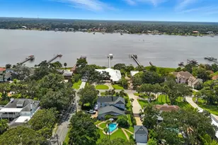 360 John Anderson Dr, Ormond Beach, FL 32176 - Photo 82