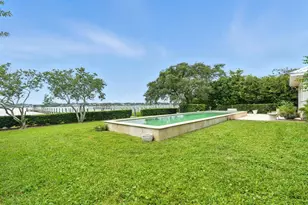 360 John Anderson Dr, Ormond Beach, FL 32176 - Photo 70