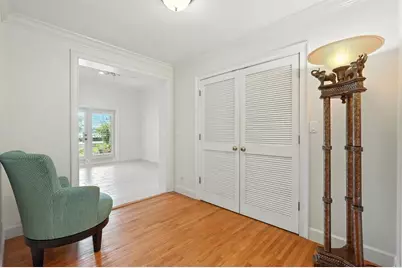 360 John Anderson Drive, Ormond Beach, FL 32176 - Photo 42