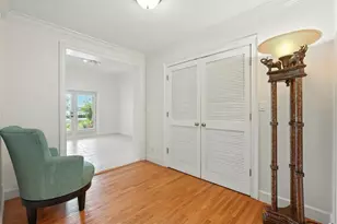 360 John Anderson Dr, Ormond Beach, FL 32176 - Photo 42