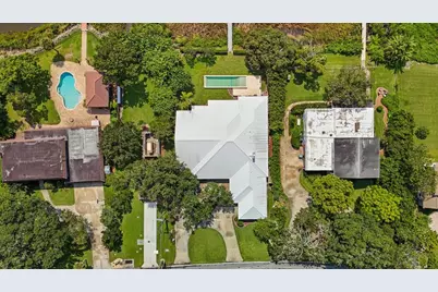 360 John Anderson Drive, Ormond Beach, FL 32176 - Photo 88