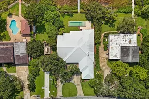 360 John Anderson Dr, Ormond Beach, FL 32176 - Photo 88