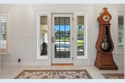 360 John Anderson Drive, Ormond Beach, FL 32176 - Photo 14