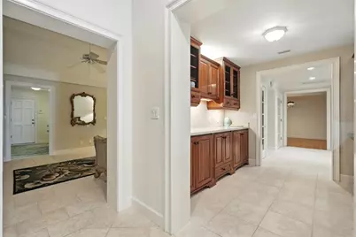 360 John Anderson Drive, Ormond Beach, FL 32176 - Photo 24