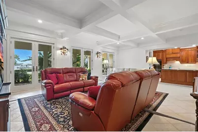 360 John Anderson Drive, Ormond Beach, FL 32176 - Photo 30