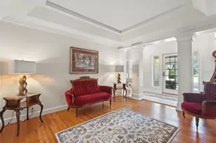 360 John Anderson Dr, Ormond Beach, FL 32176 - Photo 16