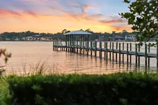 360 John Anderson Dr, Ormond Beach, FL 32176 - Photo 2
