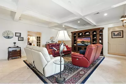 360 John Anderson Drive, Ormond Beach, FL 32176 - Photo 32