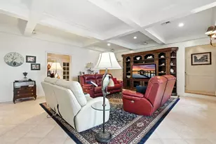 360 John Anderson Dr, Ormond Beach, FL 32176 - Photo 32