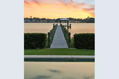 360 John Anderson Drive, Ormond Beach, FL 32176 - Photo 10