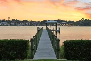 360 John Anderson Dr, Ormond Beach, FL 32176 - Photo 10