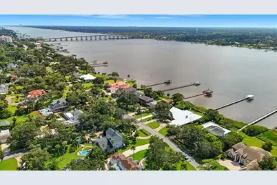 360 John Anderson Drive, Ormond Beach, FL 32176 - Photo 84