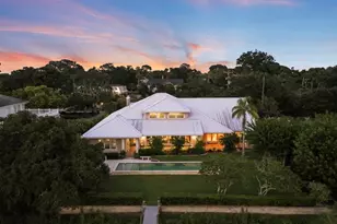 360 John Anderson Dr, Ormond Beach, FL 32176 - Photo 80