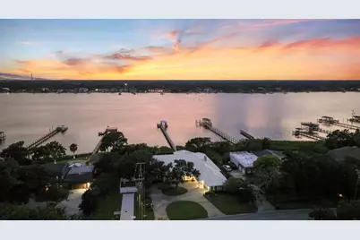 360 John Anderson Drive, Ormond Beach, FL 32176 - Photo 78