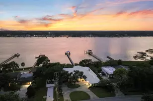 360 John Anderson Dr, Ormond Beach, FL 32176 - Photo 78