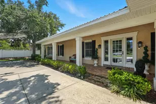 360 John Anderson Dr, Ormond Beach, FL 32176 - Photo 12