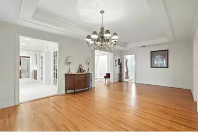 360 John Anderson Drive, Ormond Beach, FL 32176 - Photo 36