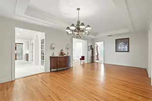 360 John Anderson Dr, Ormond Beach, FL 32176 - Photo 36