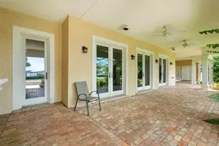 360 John Anderson Dr, Ormond Beach, FL 32176 - Photo 68