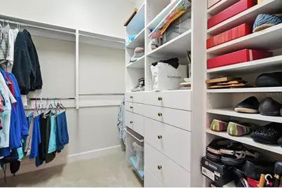 360 John Anderson Drive, Ormond Beach, FL 32176 - Photo 60