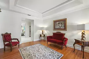 360 John Anderson Dr, Ormond Beach, FL 32176 - Photo 20