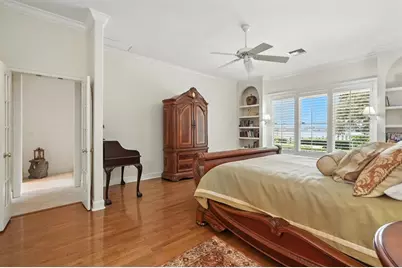 360 John Anderson Drive, Ormond Beach, FL 32176 - Photo 62