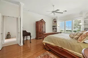 360 John Anderson Dr, Ormond Beach, FL 32176 - Photo 62