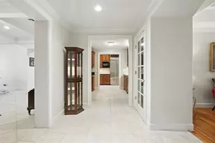 360 John Anderson Dr, Ormond Beach, FL 32176 - Photo 22