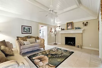 360 John Anderson Drive, Ormond Beach, FL 32176 - Photo 48