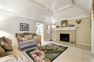 360 John Anderson Dr, Ormond Beach, FL 32176 - Photo 48