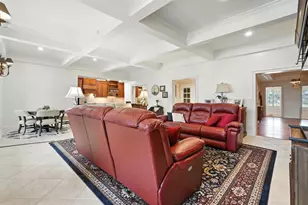 360 John Anderson Dr, Ormond Beach, FL 32176 - Photo 34