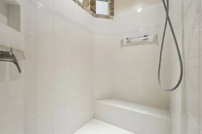 360 John Anderson Drive, Ormond Beach, FL 32176 - Photo 58