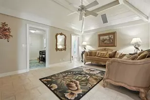 360 John Anderson Dr, Ormond Beach, FL 32176 - Photo 50