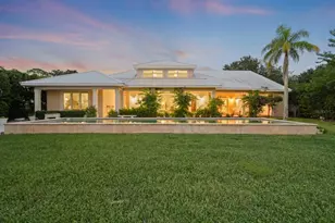 360 John Anderson Dr, Ormond Beach, FL 32176 - Photo 8