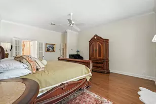 360 John Anderson Dr, Ormond Beach, FL 32176 - Photo 64