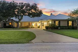 360 John Anderson Dr, Ormond Beach, FL 32176 - Photo 1