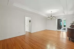 360 John Anderson Dr, Ormond Beach, FL 32176 - Photo 38